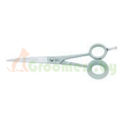 Ножницы изогнутые Witte Rose Line 82066
